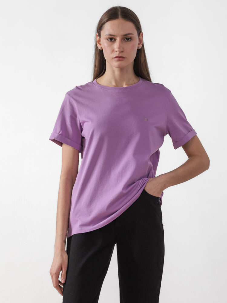 Фотосъёмка одежды в AF Studio