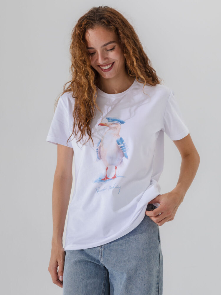 Фотосъёмка одежды в AF Studio