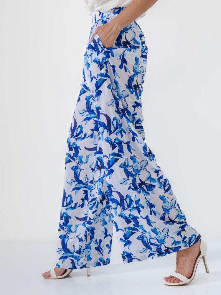 Фотосъёмка одежды в AF Studio