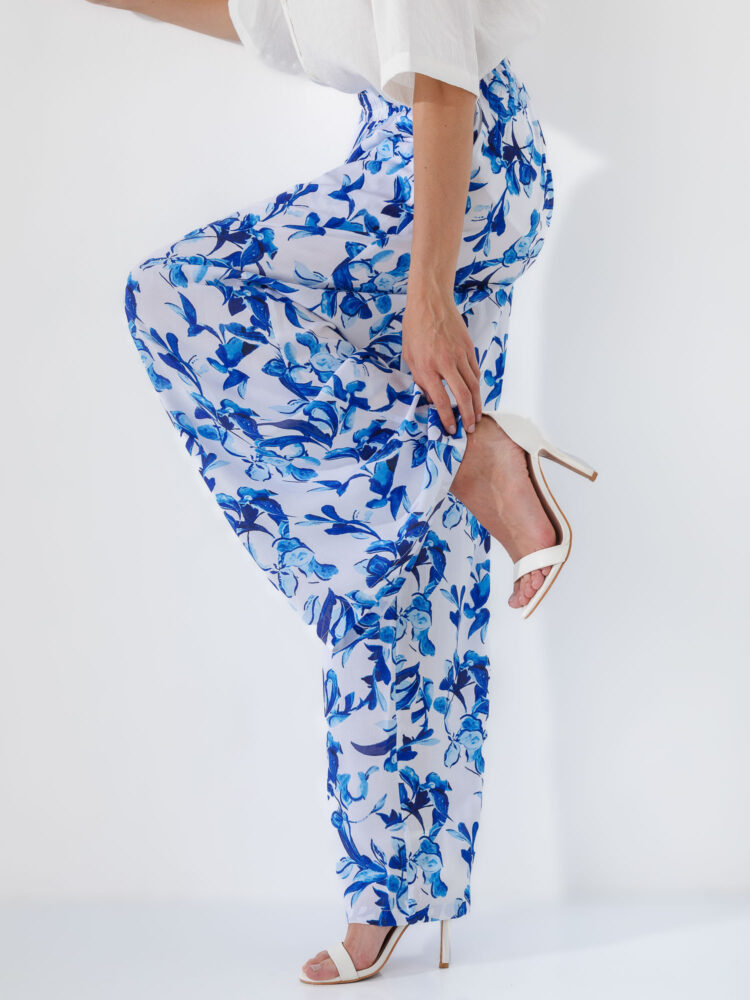 Фотосъёмка одежды в AF Studio