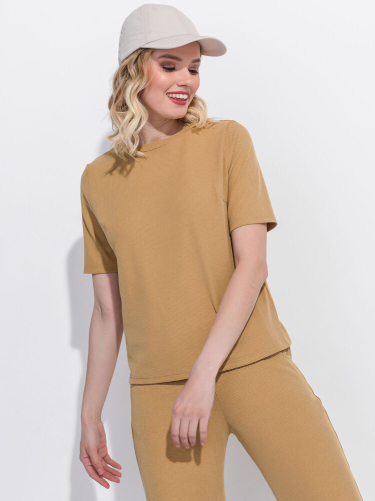 Фотосъёмка одежды в AF Studio