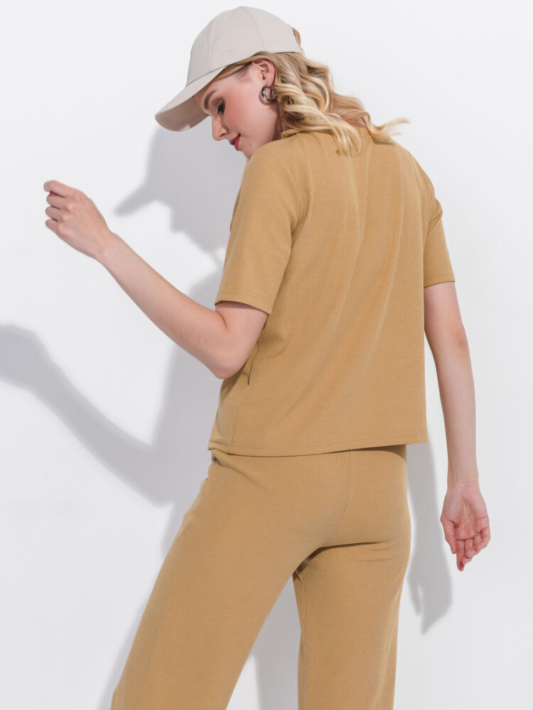 Фотосъёмка одежды в AF Studio