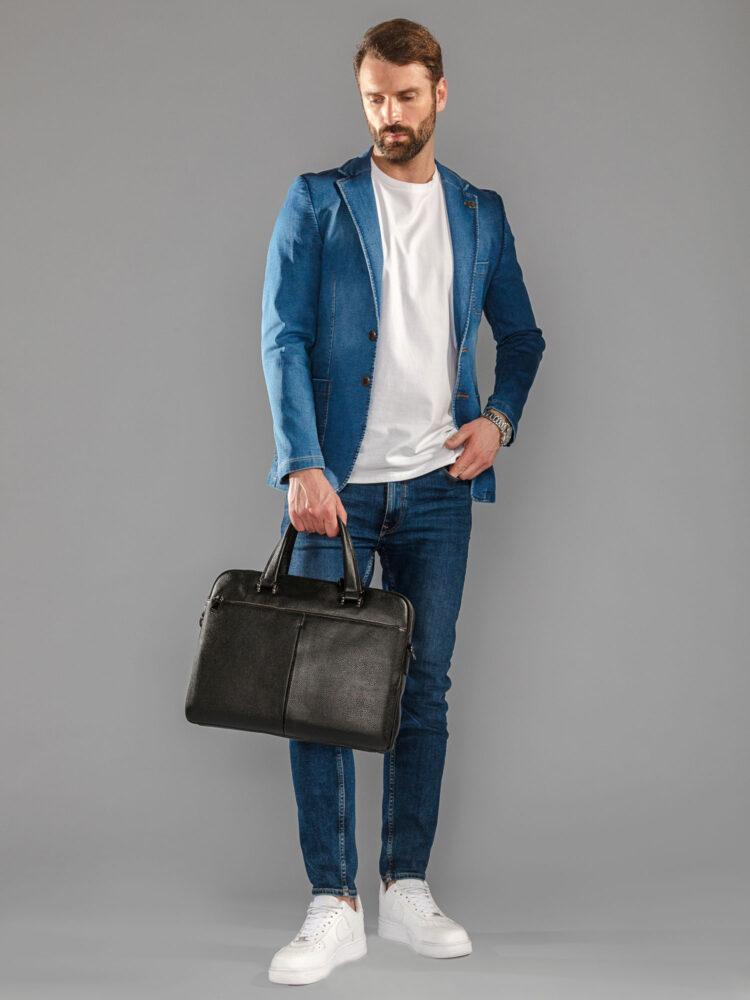 Фотосъёмка одежды в AF Studio