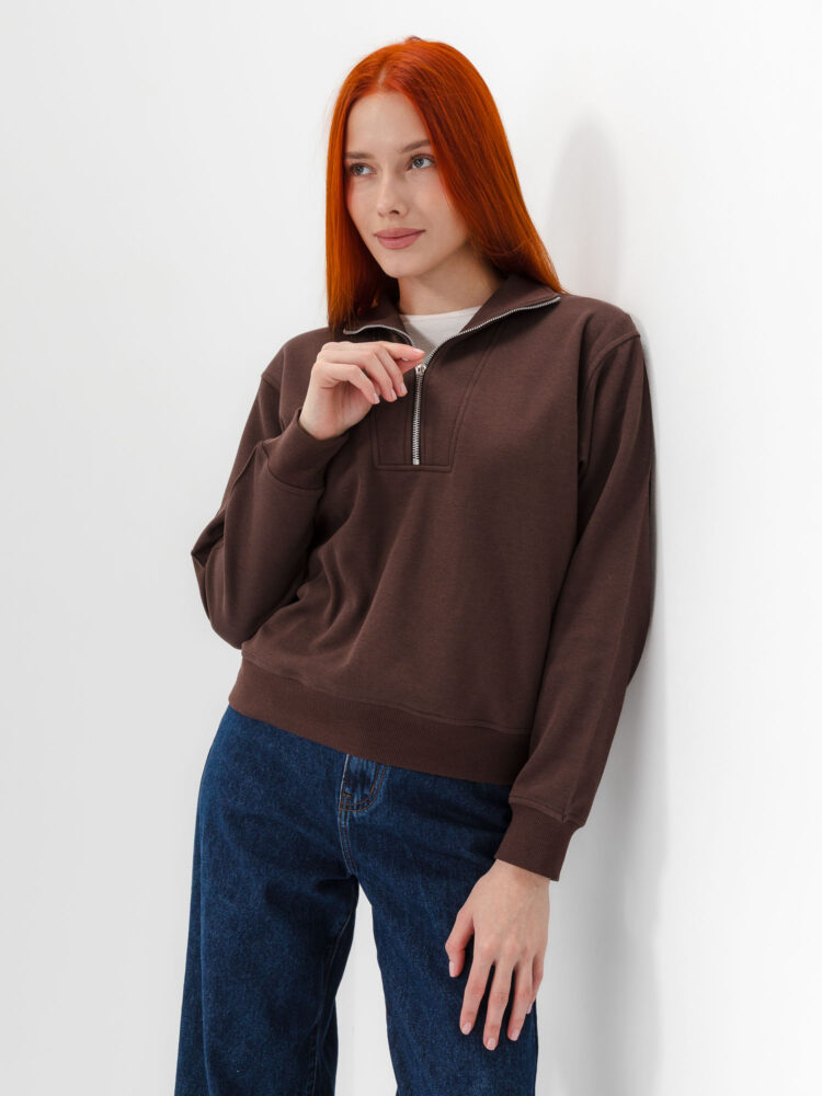 Фотосъёмка одежды в AF Studio