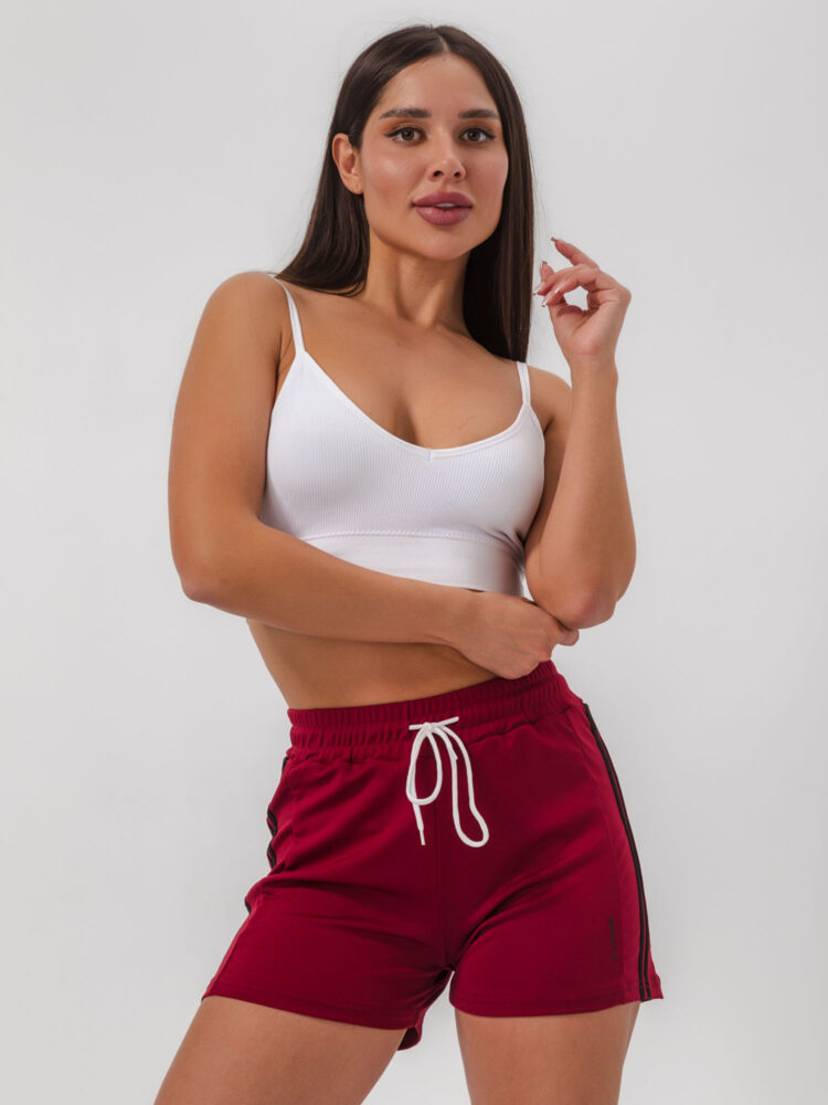 Фотосъёмка одежды в AF Studio