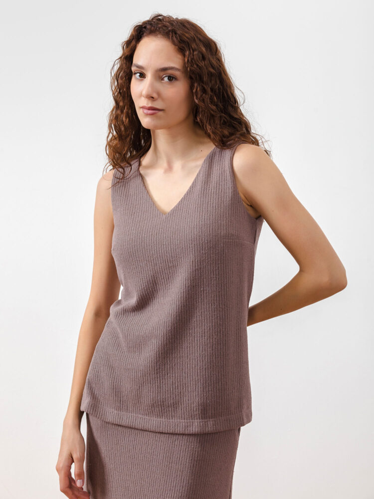 Фотосъёмка одежды в AF Studio