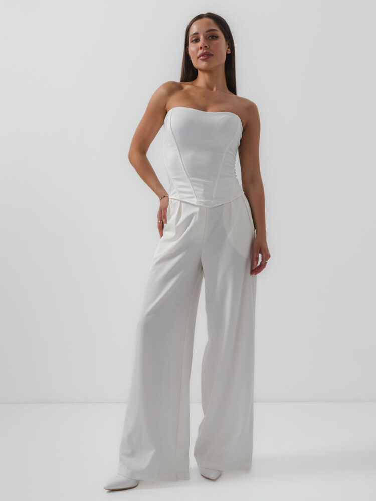 Фотосъёмка одежды в AF Studio