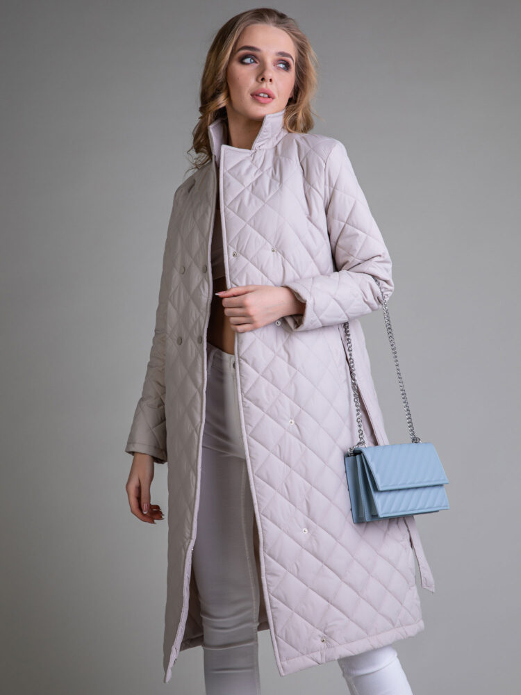 Фотосъёмка одежды в AF Studio