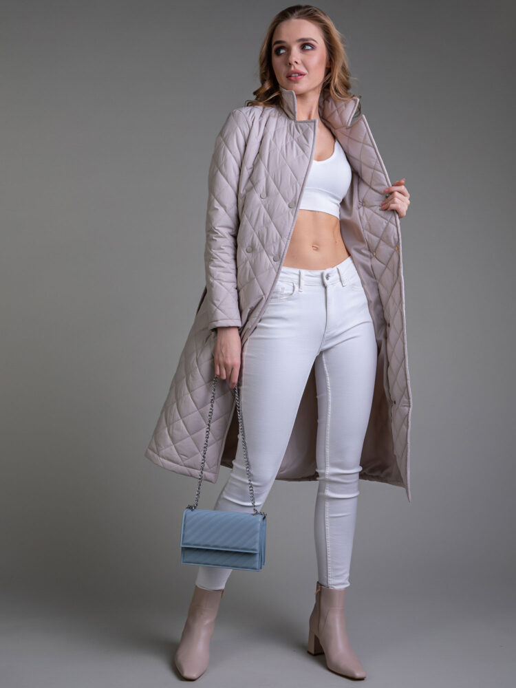 Фотосъёмка одежды в AF Studio