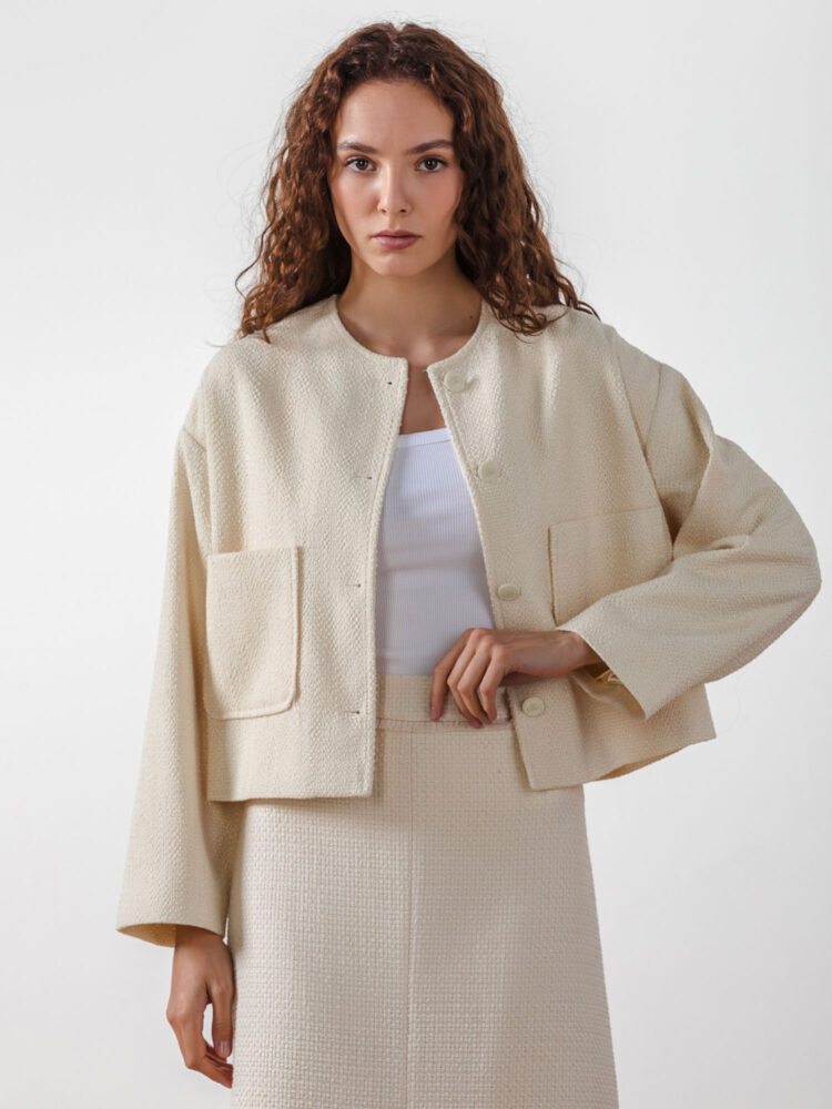 Фотосъёмка одежды в AF Studio