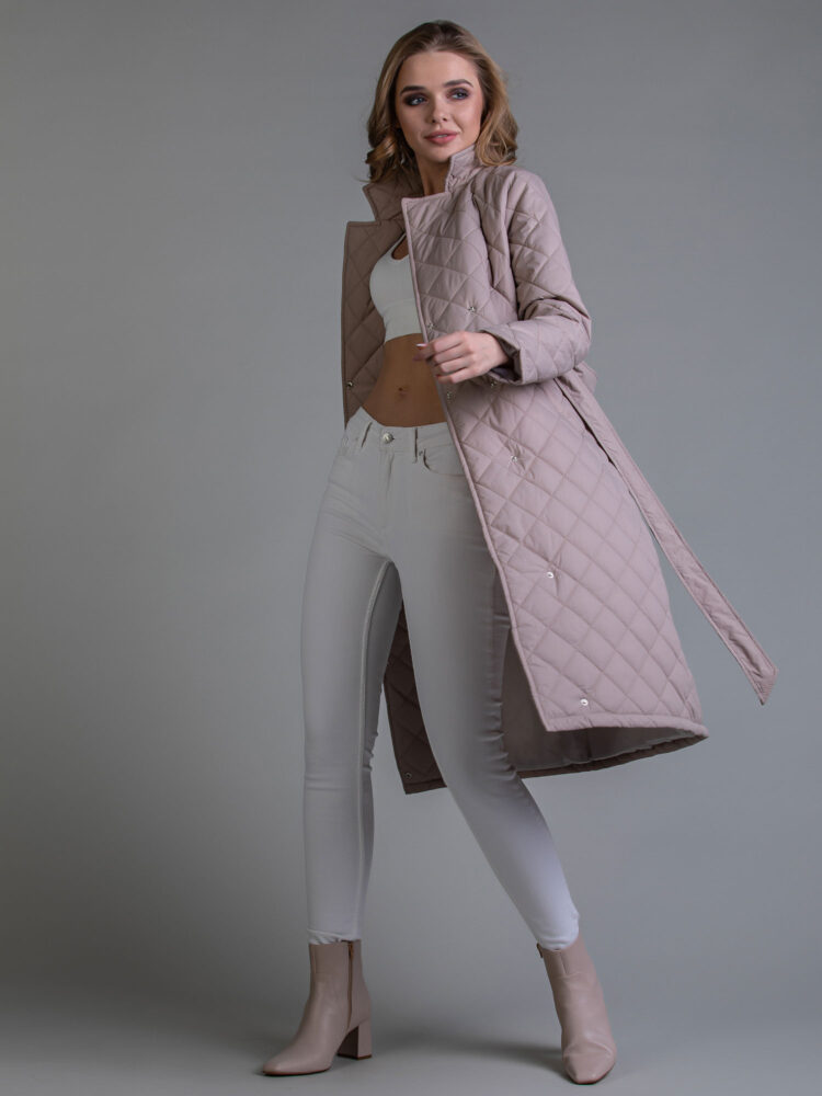 Фотосъёмка одежды в AF Studio