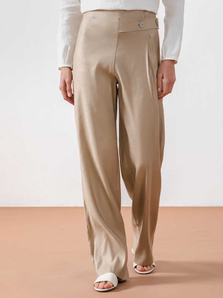 Фотосъёмка одежды в AF Studio