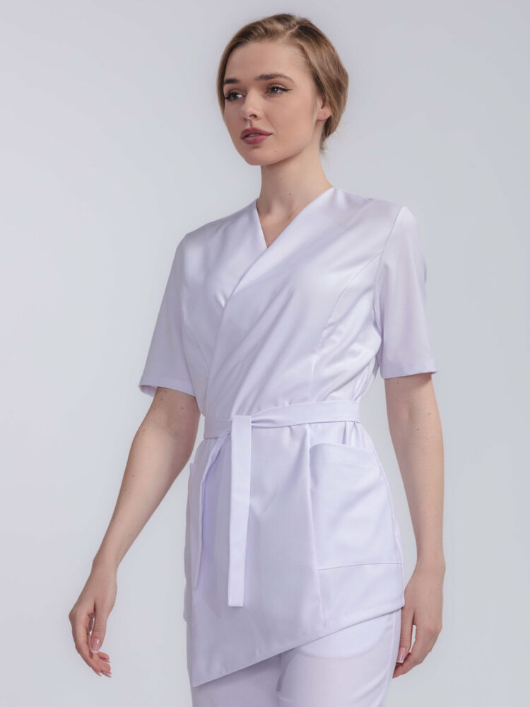 Фотосъёмка одежды в AF Studio