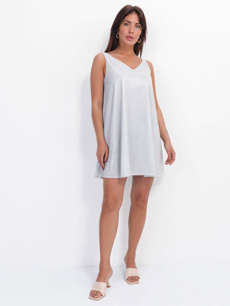 Фотосъёмка одежды в AF Studio