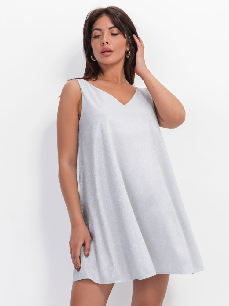 Фотосъёмка одежды в AF Studio