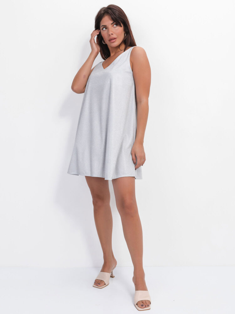 Фотосъёмка одежды в AF Studio