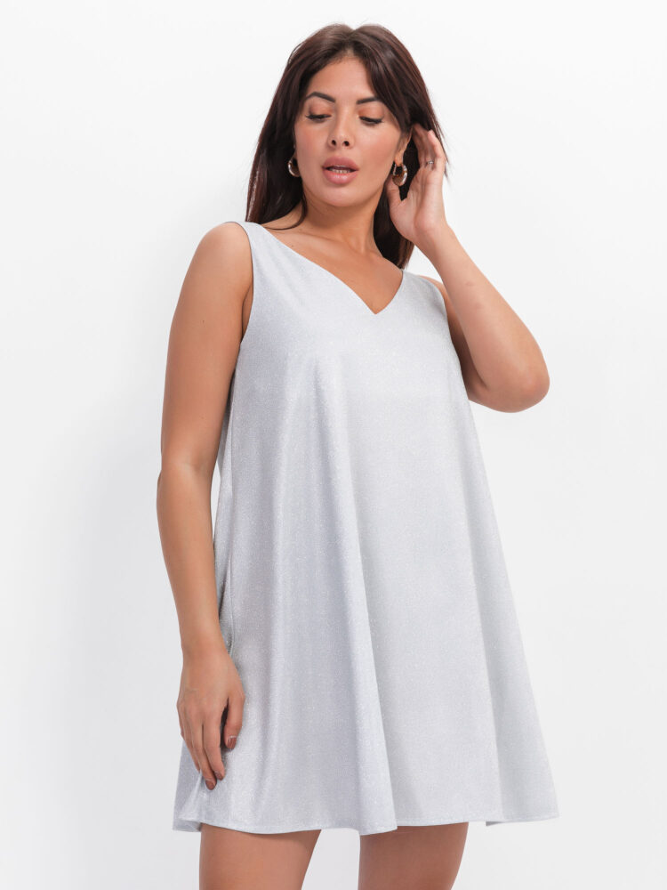 Фотосъёмка одежды в AF Studio