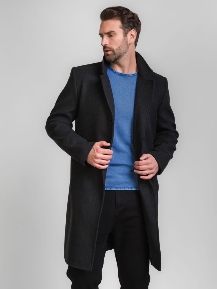 Фотосъёмка одежды в AF Studio