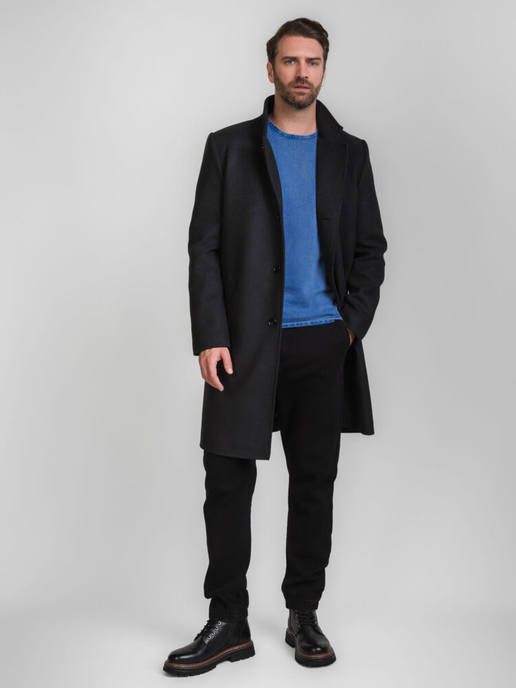 Фотосъёмка одежды в AF Studio