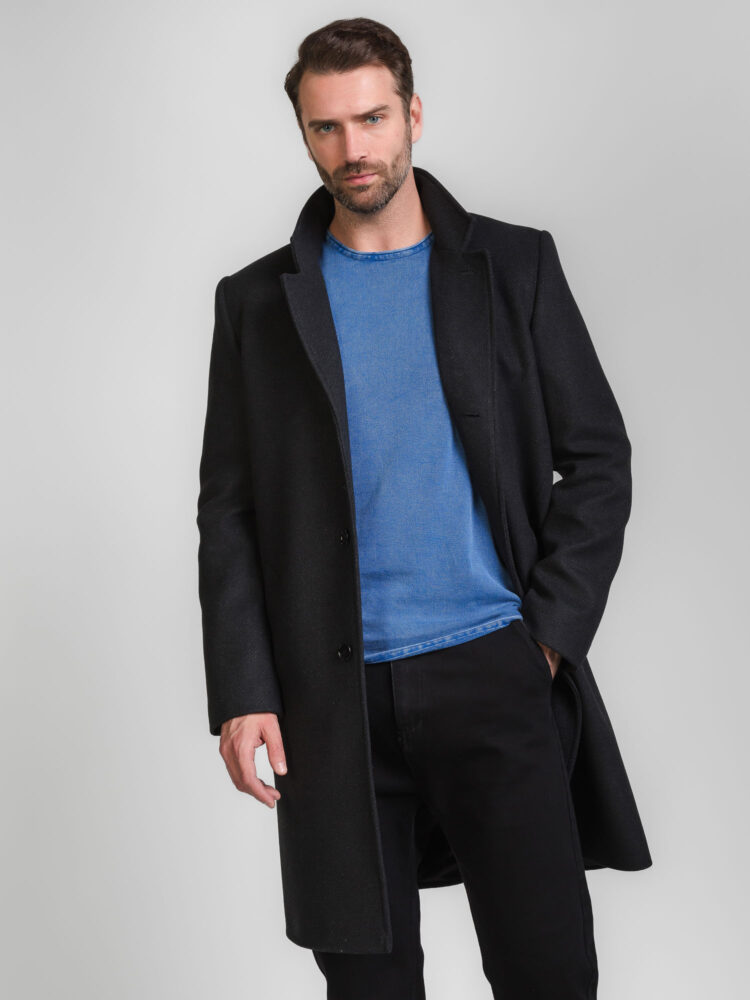 Фотосъёмка одежды в AF Studio