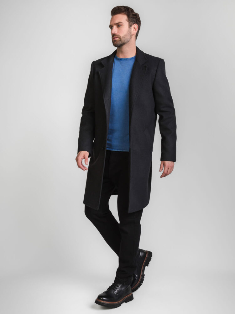 Фотосъёмка одежды в AF Studio