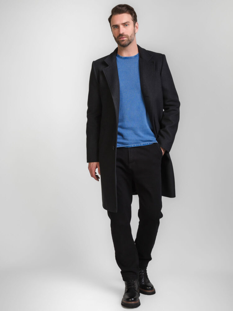 Фотосъёмка одежды в AF Studio