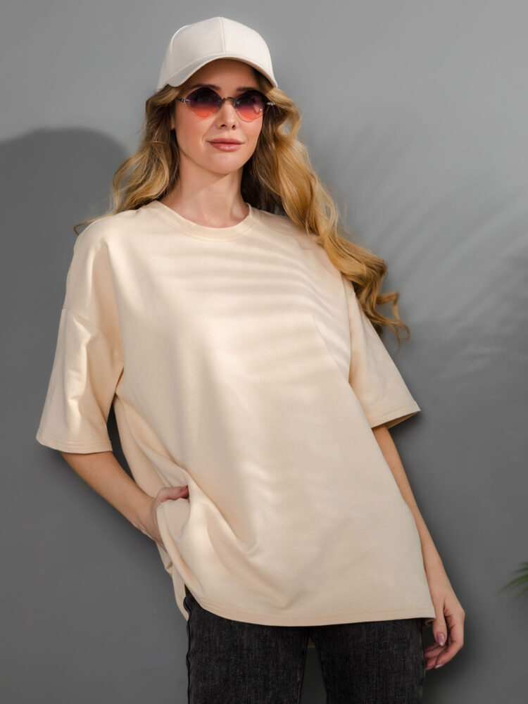 Фотосъёмка одежды в AF Studio