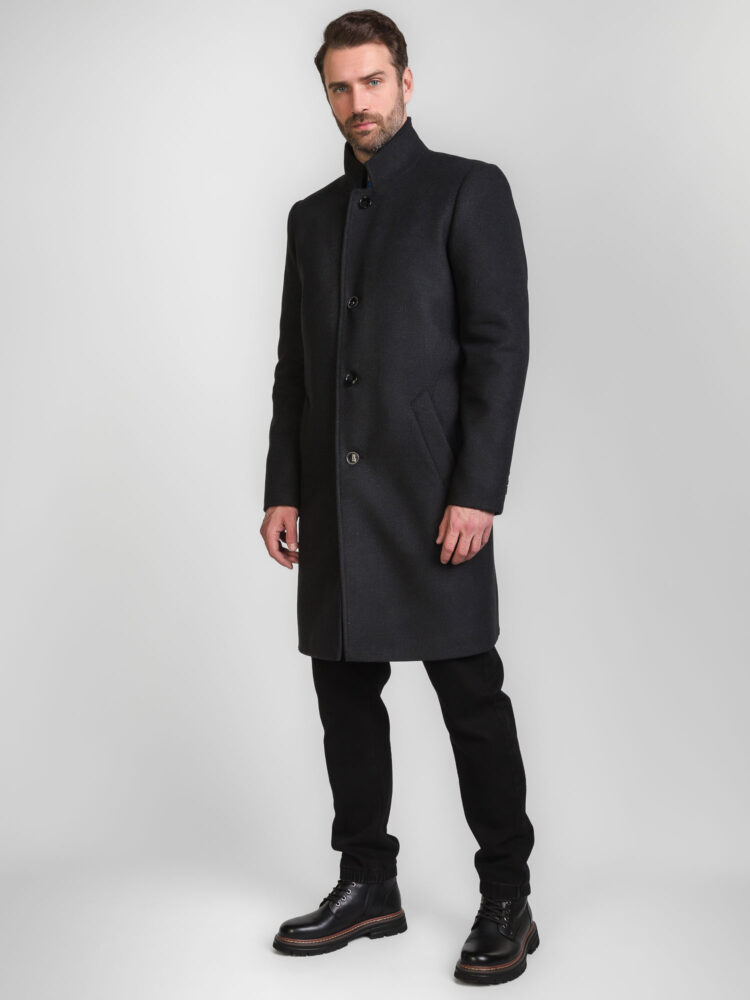 Фотосъёмка одежды в AF Studio