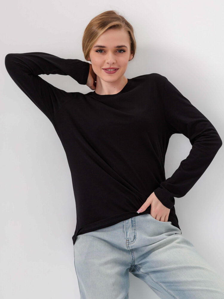 Фотосъёмка одежды в AF Studio