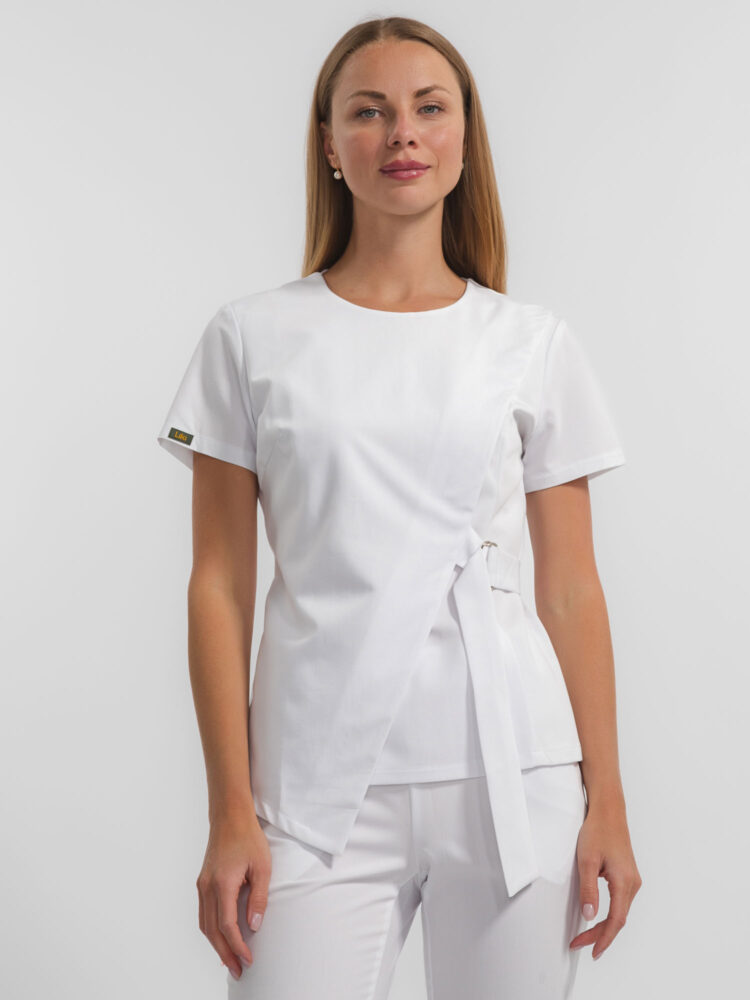 Фотосъёмка одежды в AF Studio