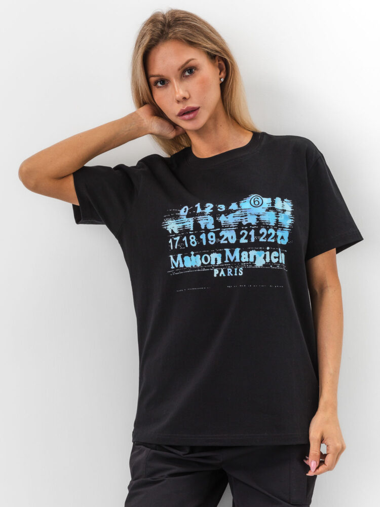 Фотосъёмка одежды в AF Studio