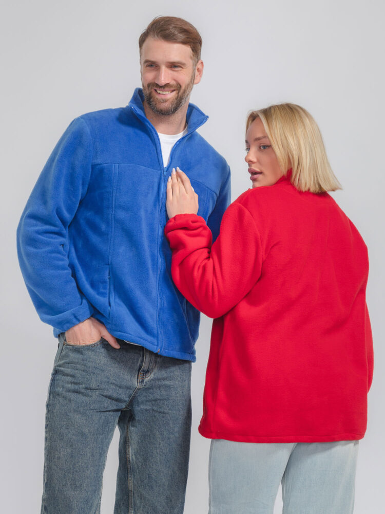 Фотосъёмка одежды в AF Studio