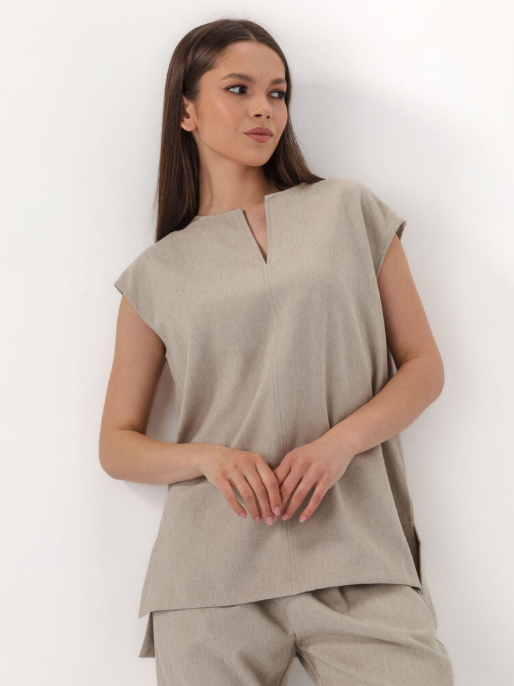 Фотосъёмка одежды в AF Studio