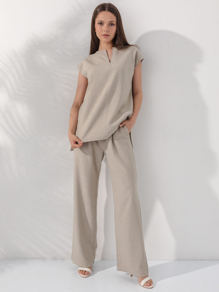 Фотосъёмка одежды в AF Studio