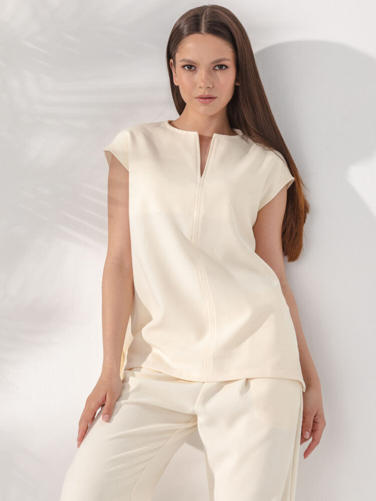 Фотосъёмка одежды в AF Studio