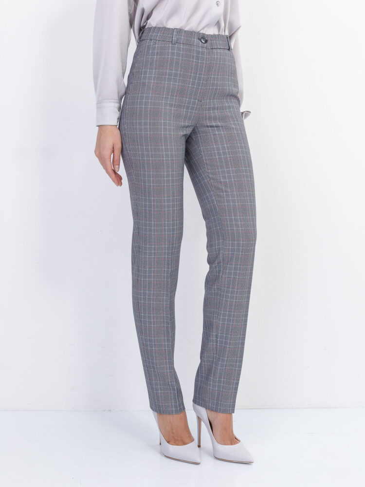 Фотосъёмка одежды в AF Studio