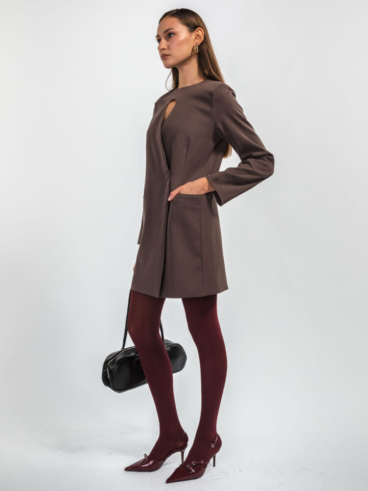 Фотосъёмка одежды в AF Studio