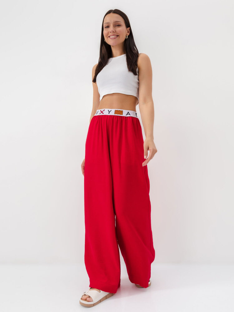 Фотосъёмка одежды в AF Studio