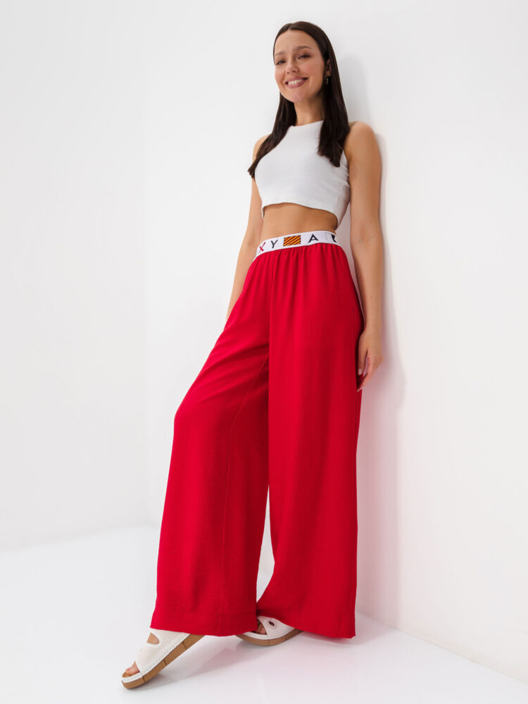 Фотосъёмка одежды в AF Studio