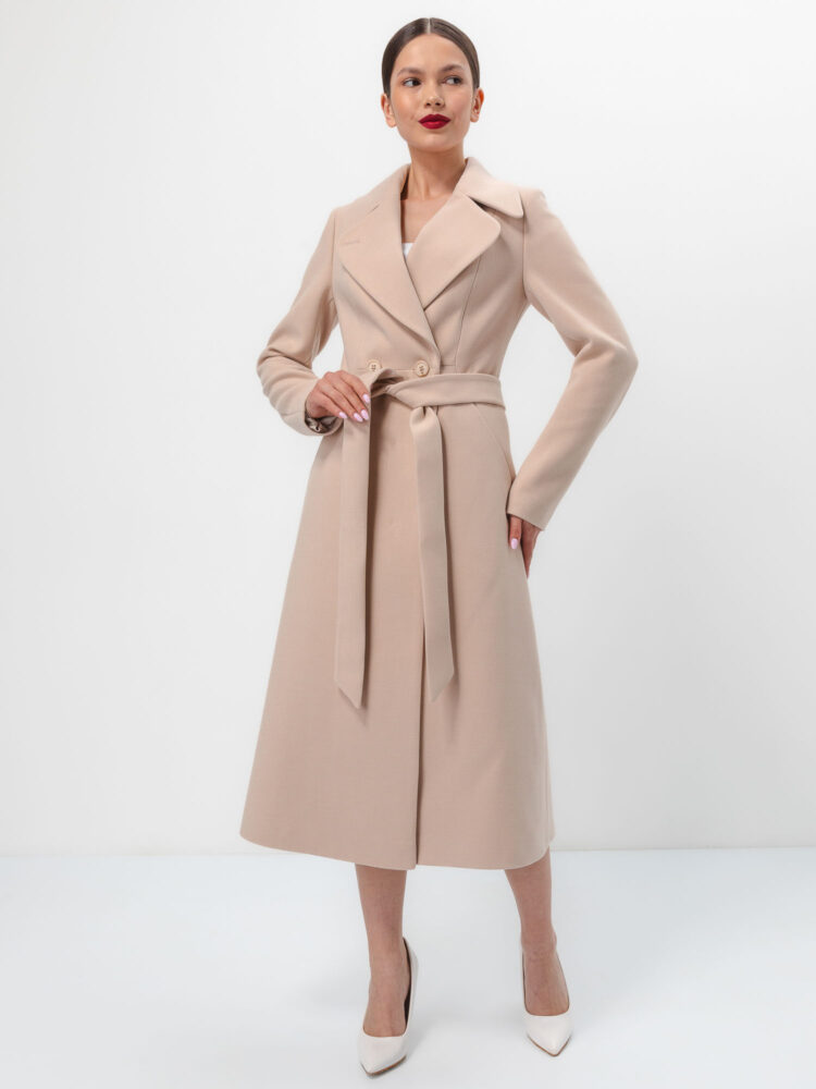 Фотосъёмка одежды в AF Studio