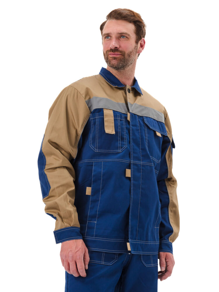 Фотосъёмка одежды в AF Studio