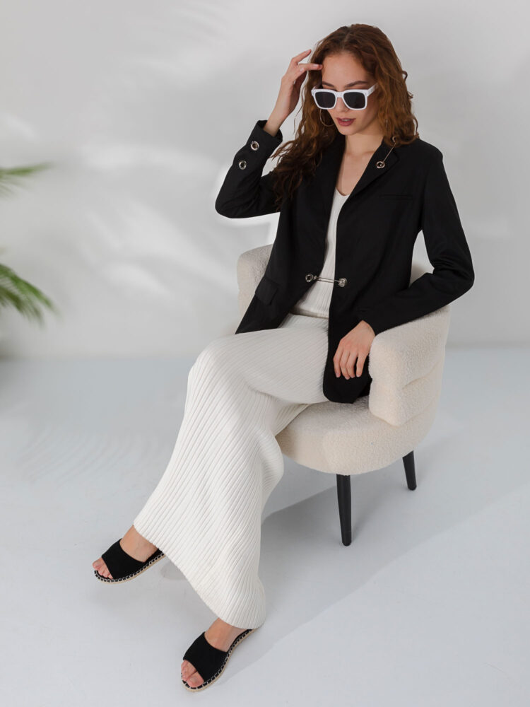 Фотосъёмка одежды в AF Studio