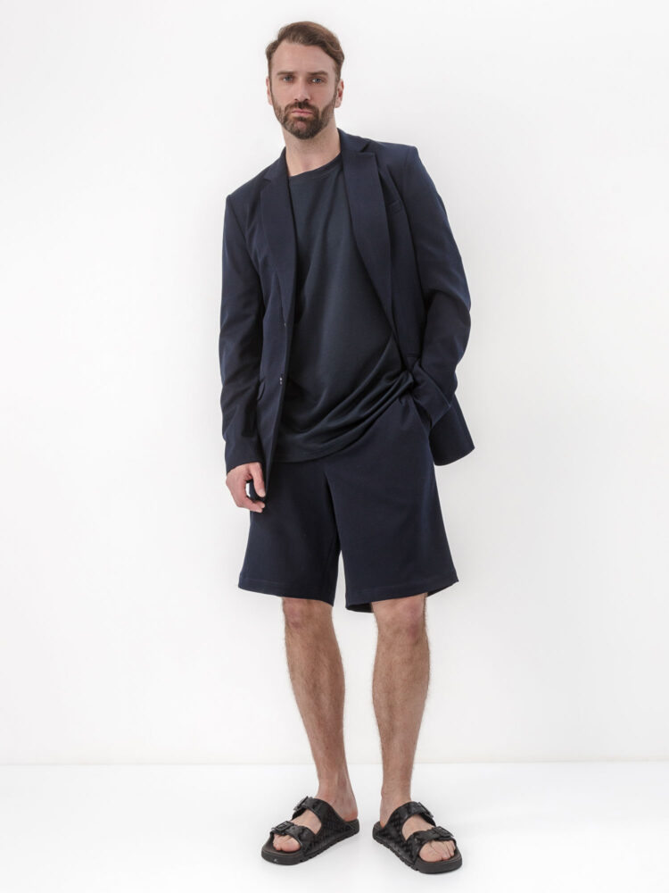 Фотосъёмка одежды в AF Studio