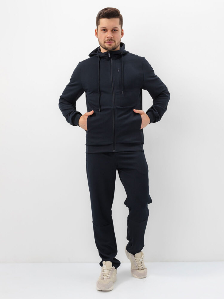 Фотосъёмка одежды в AF Studio