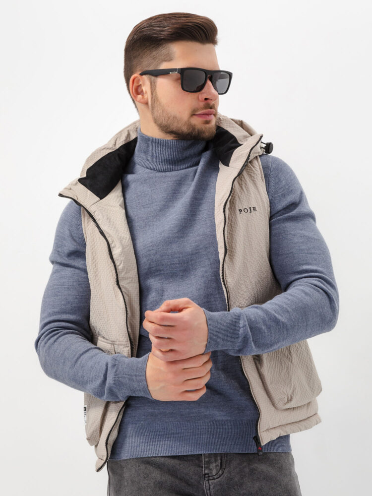 Фотосъёмка одежды в AF Studio