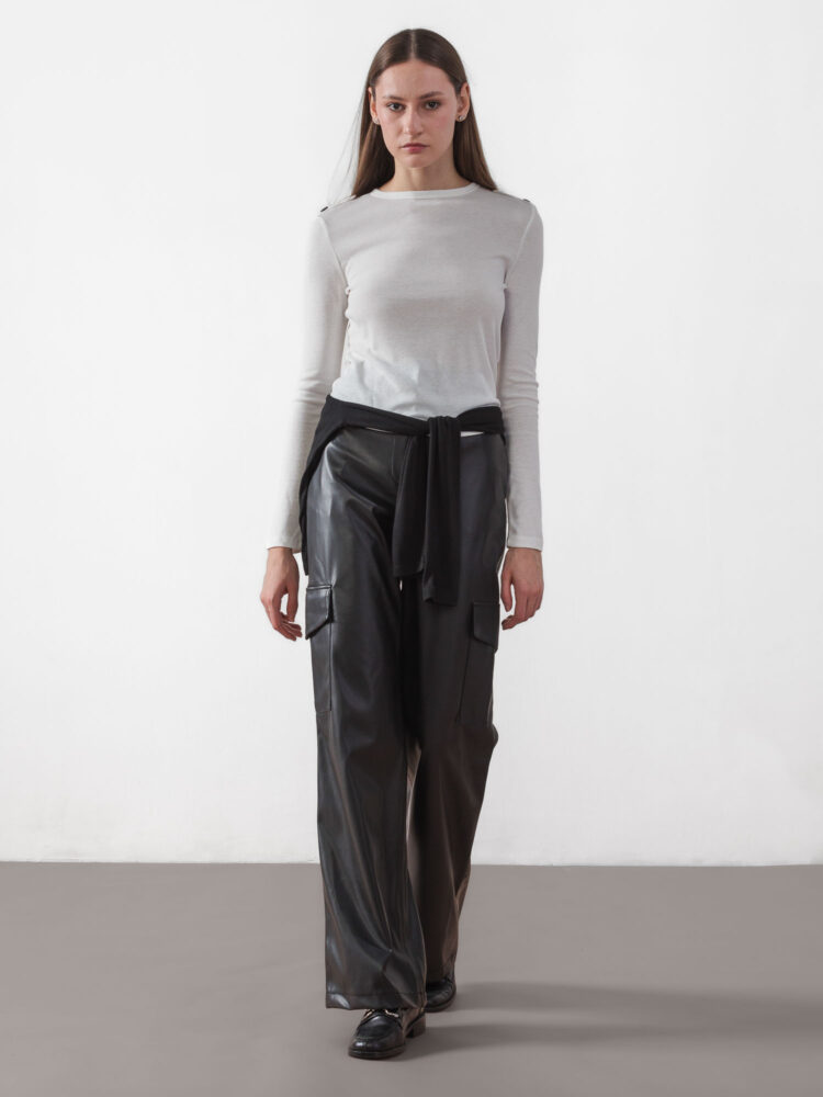 Фотосъёмка одежды в AF Studio