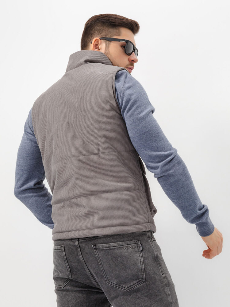 Фотосъёмка одежды в AF Studio