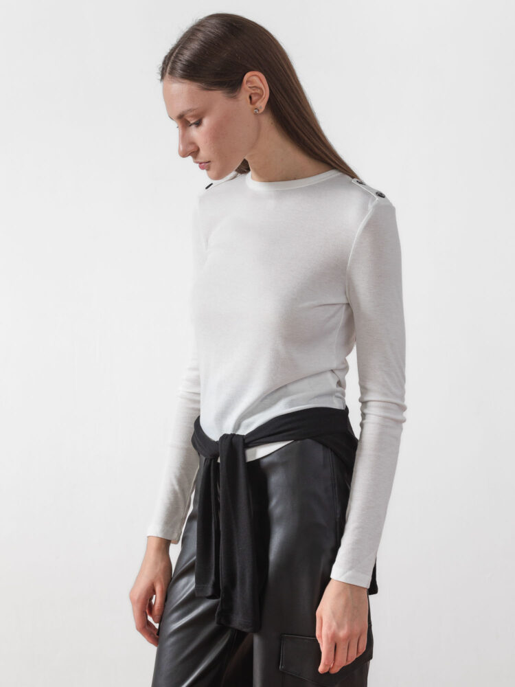 Фотосъёмка одежды в AF Studio