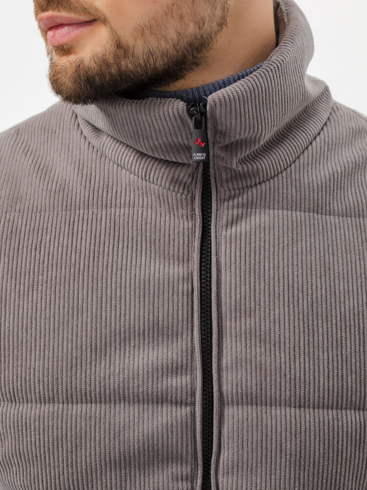 Фотосъёмка одежды в AF Studio