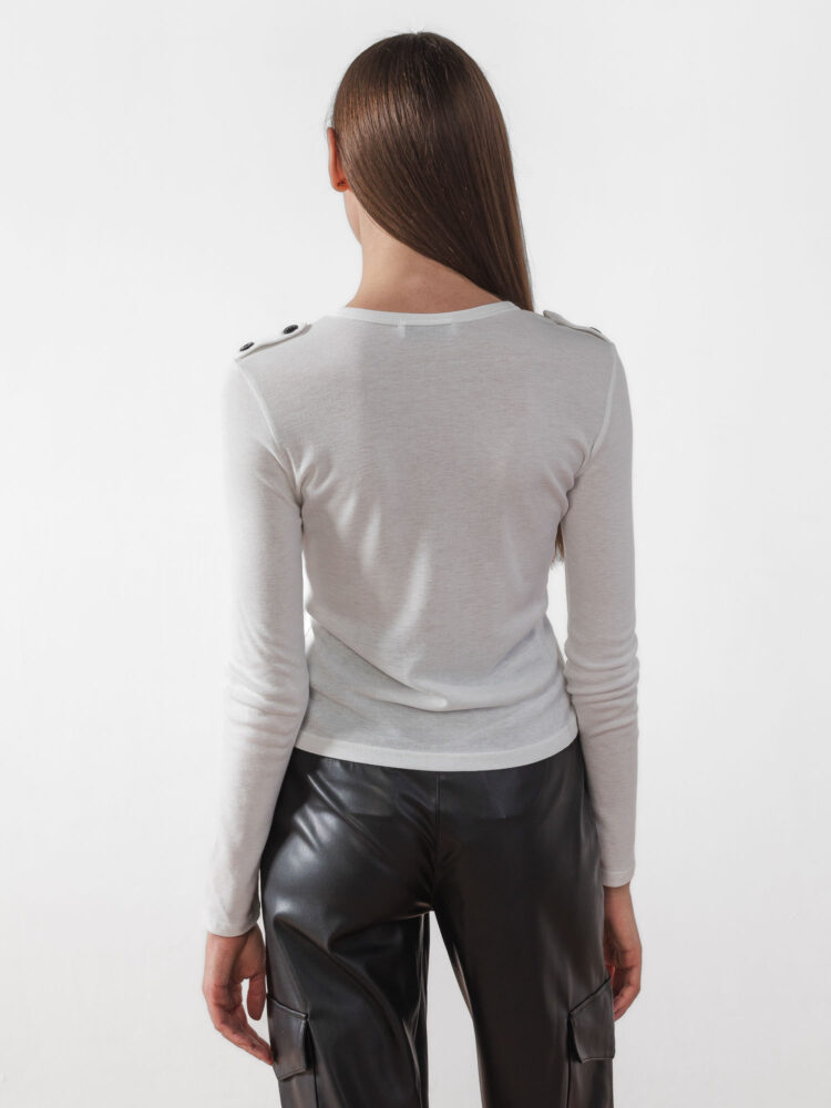 Фотосъёмка одежды в AF Studio